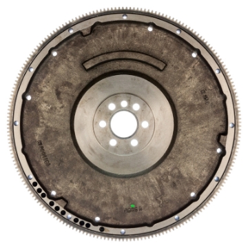 Picture of Exedy Flywheel
