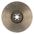 Picture of Exedy Flywheel
