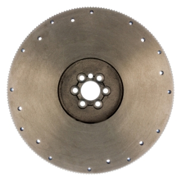 Picture of Exedy Flywheel