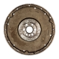 Picture of Exedy Flywheel
