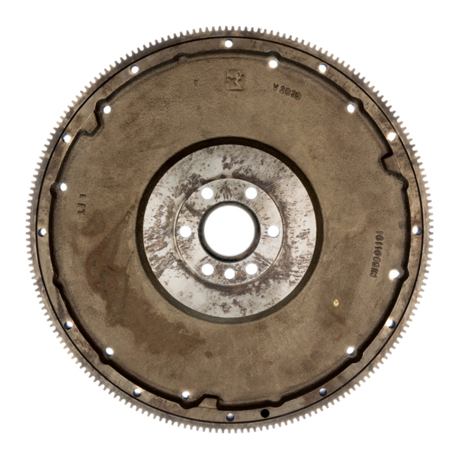 Picture of Exedy Flywheel