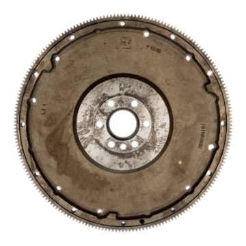 Picture of Exedy Flywheel