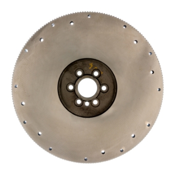 Picture of Exedy Flywheel