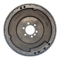 Picture of Exedy Flywheel