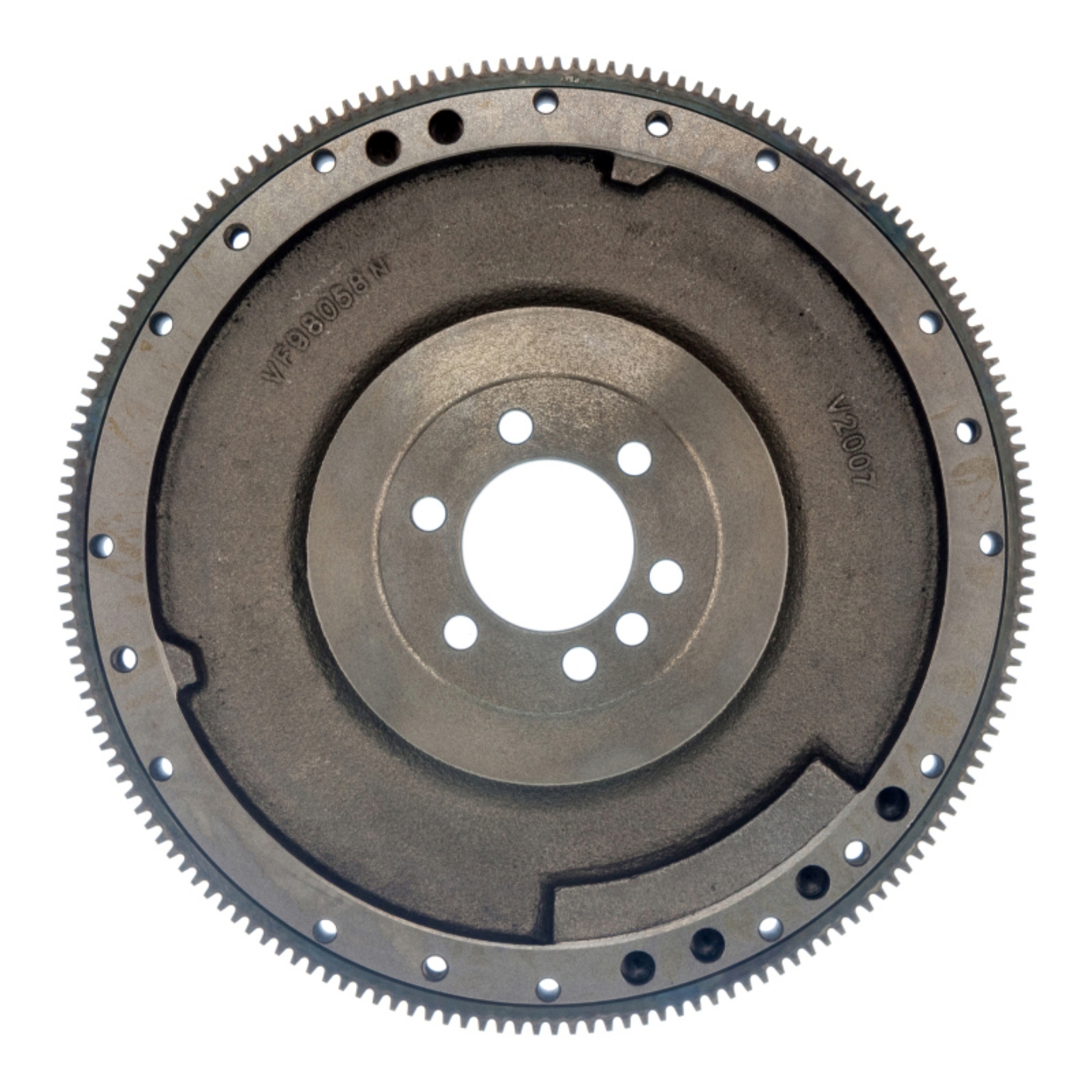 Picture of Exedy Flywheel