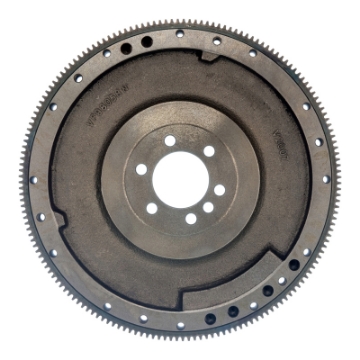 Picture of Exedy Flywheel
