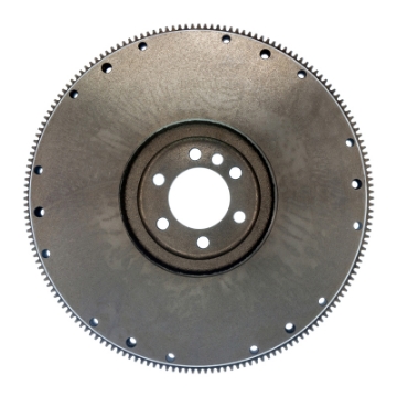 Picture of Exedy Flywheel