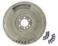 Picture of Exedy OE 1994-1994 Chevrolet Blazer V8 Flywheel