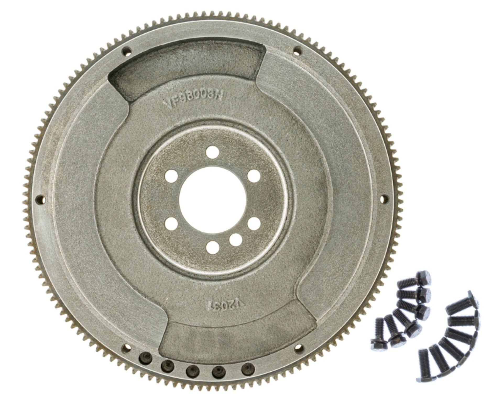 Picture of Exedy OE 1994-1994 Chevrolet Blazer V8 Flywheel