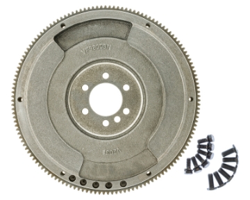 Picture of Exedy OE 1994-1994 Chevrolet Blazer V8 Flywheel