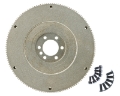 Picture of Exedy OE 1994-1994 Chevrolet Blazer V8 Flywheel