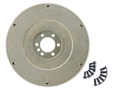 Picture of Exedy OE 1994-1994 Chevrolet Blazer V8 Flywheel