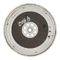 Picture of Exedy OE 1990-1996 Honda Accord L4 Flywheel