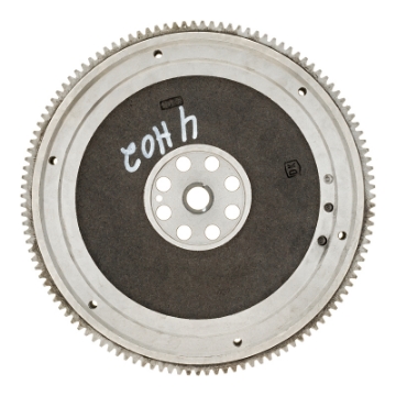 Picture of Exedy OE 1990-1996 Honda Accord L4 Flywheel