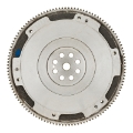 Picture of Exedy OE 1990-1996 Honda Accord L4 Flywheel