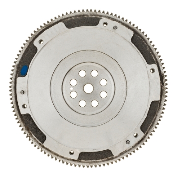Picture of Exedy OE 1990-1996 Honda Accord L4 Flywheel