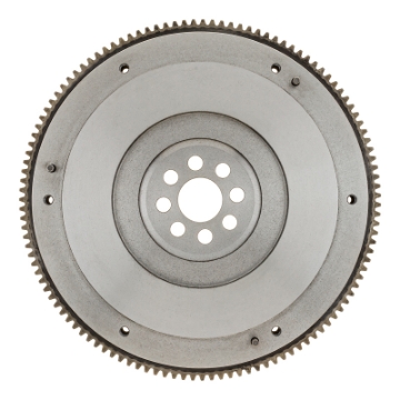 Picture of Exedy OE 2004-2008 Acura TSX L4 Flywheel