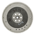 Picture of Exedy OE 1990-1995 Honda Civic L4 Flywheel