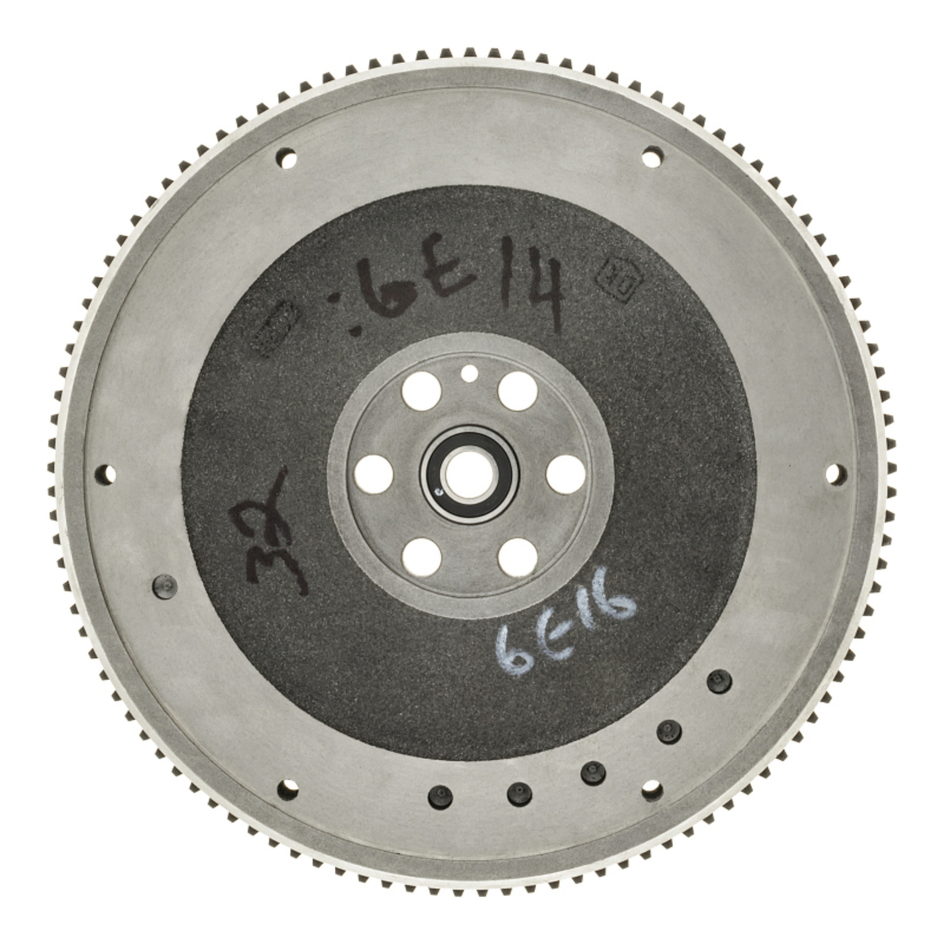 Picture of Exedy OE 1990-1995 Honda Civic L4 Flywheel
