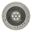 Picture of Exedy OE 1990-1995 Honda Civic L4 Flywheel
