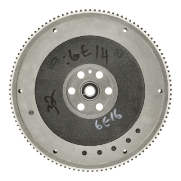 Picture of Exedy OE 1990-1995 Honda Civic L4 Flywheel