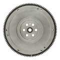 Picture of Exedy OE 1990-1995 Honda Civic L4 Flywheel