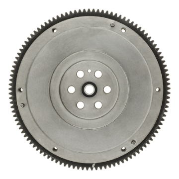 Picture of Exedy OE 1990-1995 Honda Civic L4 Flywheel