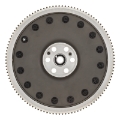 Picture of Exedy OE 2001-2005 Honda Civic L4 Flywheel