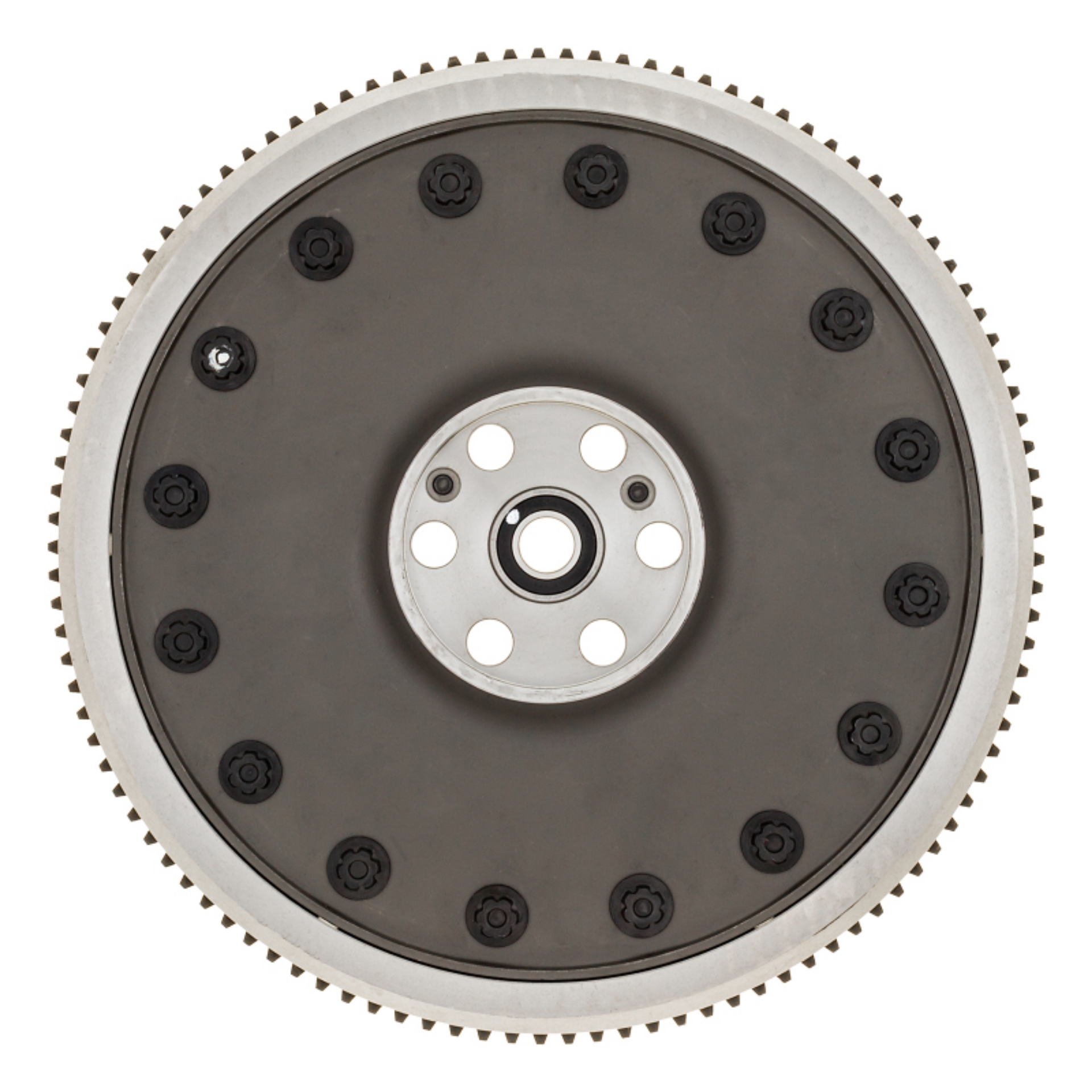 Picture of Exedy OE 2001-2005 Honda Civic L4 Flywheel