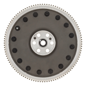 Picture of Exedy OE 2001-2005 Honda Civic L4 Flywheel