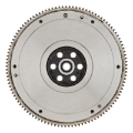 Picture of Exedy OE 2001-2005 Honda Civic L4 Flywheel