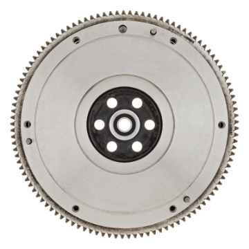 Picture of Exedy OE 2001-2005 Honda Civic L4 Flywheel