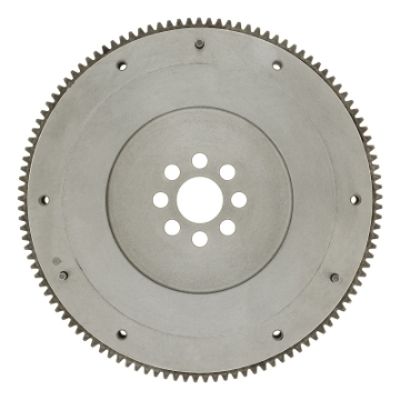 Picture of Exedy OE 2006-2011 Honda Civic L4 Flywheel