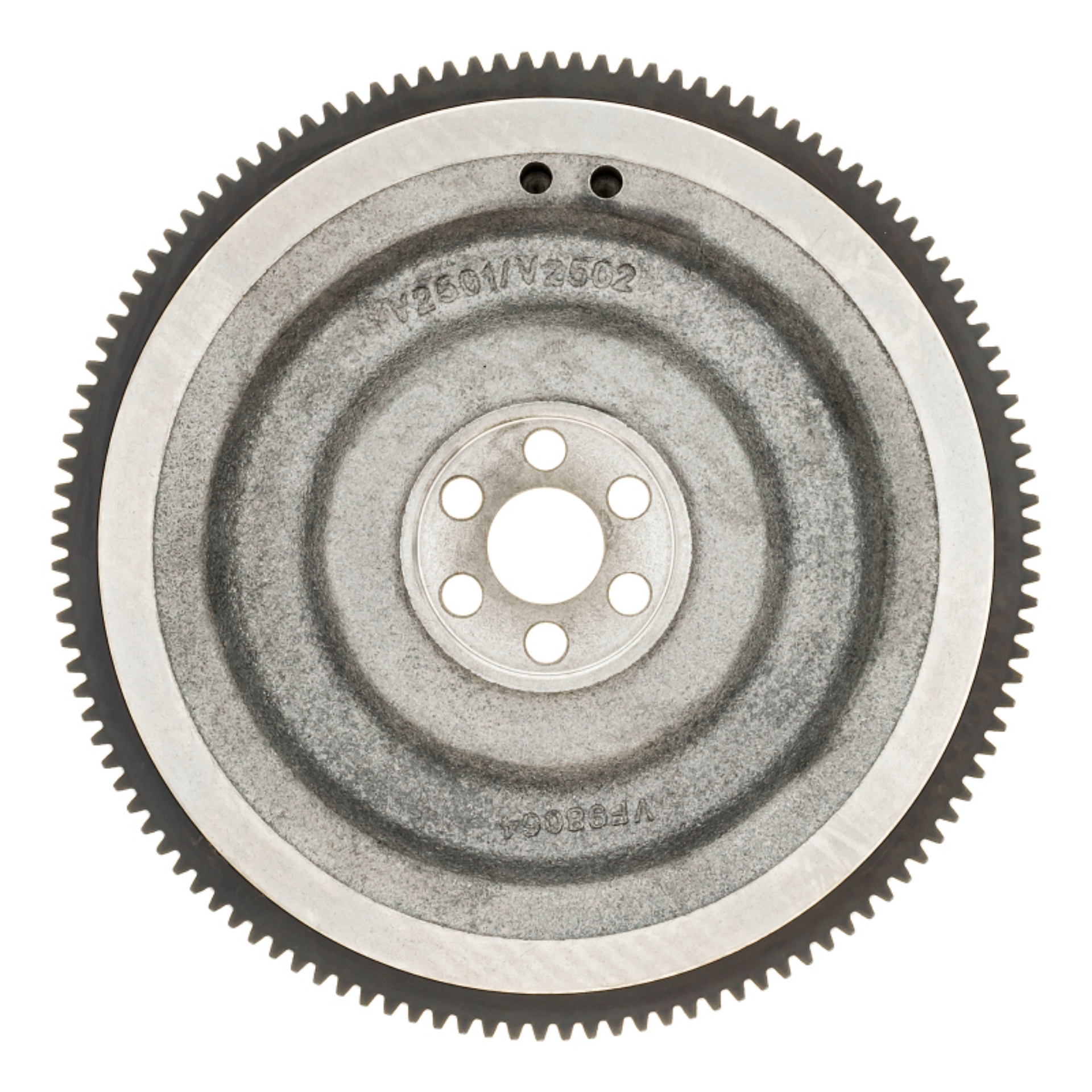 Picture of Exedy OE 1986-1989 Nissan D21 V6 Flywheel