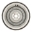 Picture of Exedy OE 1986-1989 Nissan D21 V6 Flywheel