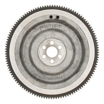 Picture of Exedy OE 1986-1989 Nissan D21 V6 Flywheel