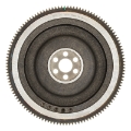 Picture of Exedy OE 1983-1986 Nissan 720 L4 Flywheel