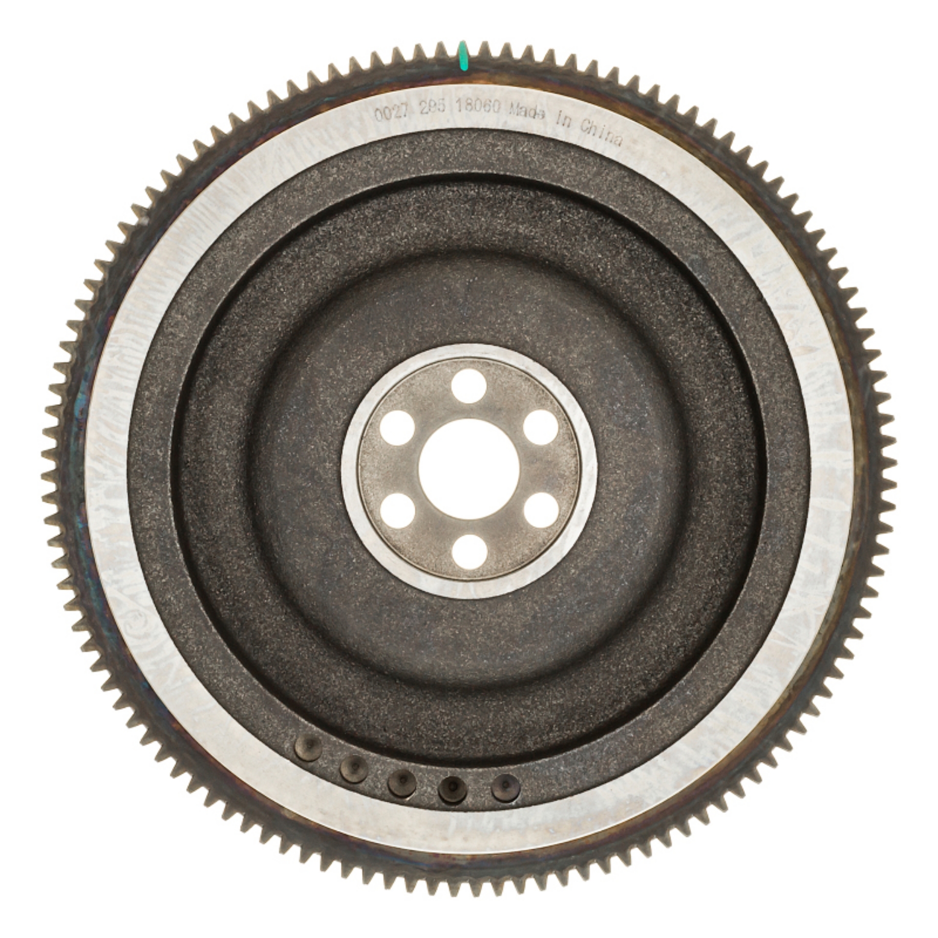 Picture of Exedy OE 1983-1986 Nissan 720 L4 Flywheel