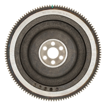 Picture of Exedy OE 1983-1986 Nissan 720 L4 Flywheel