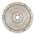 Picture of Exedy OE 1983-1986 Nissan 720 L4 Flywheel
