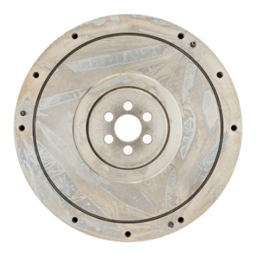 Picture of Exedy OE 1983-1986 Nissan 720 L4 Flywheel