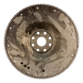 Picture of Exedy Flywheel
