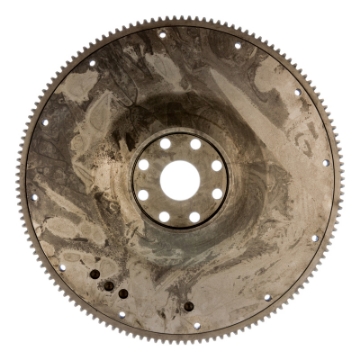 Picture of Exedy Flywheel