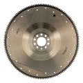 Picture of Exedy Flywheel