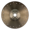Picture of Exedy Flywheel
