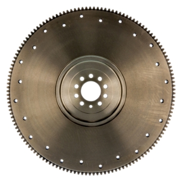 Picture of Exedy Flywheel