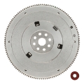 Picture of Exedy OE 1995-1999 Subaru Impreza H4 Flywheel