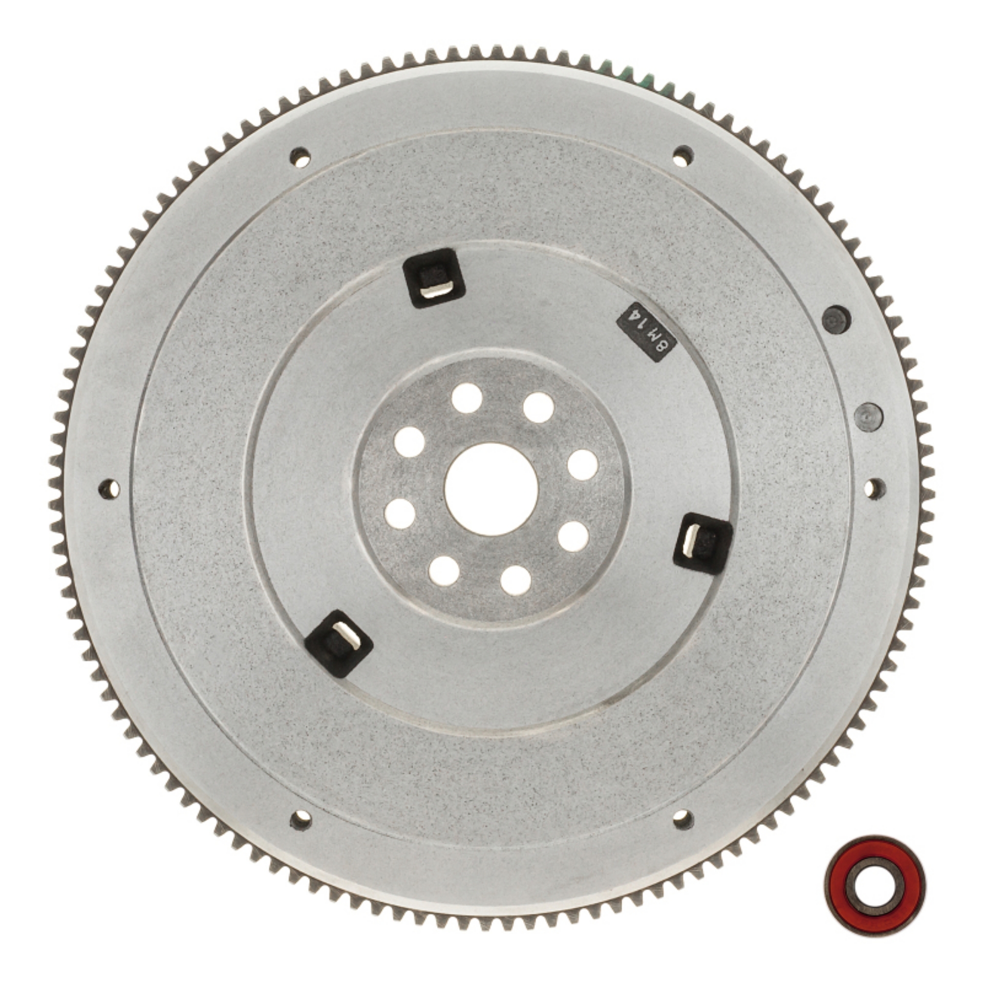 Picture of Exedy OE 1995-1999 Subaru Impreza H4 Flywheel