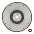 Picture of Exedy OE 1995-1999 Subaru Impreza H4 Flywheel