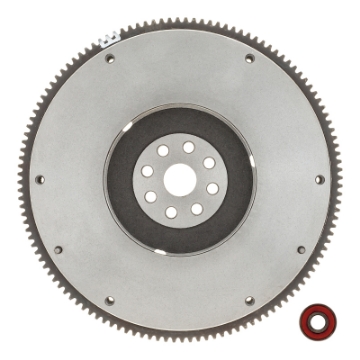 Picture of Exedy OE 1995-1999 Subaru Impreza H4 Flywheel